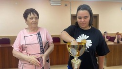 Жеребьевка с распределением квартир для переселенцев прошла в Углегорске