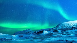 Гороскоп на 31 декабря 2023 года: чем нельзя заниматься в этот день
