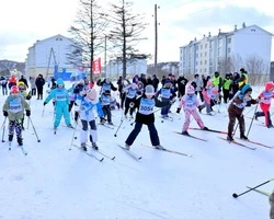К закрытию зимнего сезона готовятся в Углегорском районе