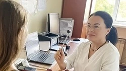 К сведению: афиша мероприятий в Углегорском районе в октябре 2025