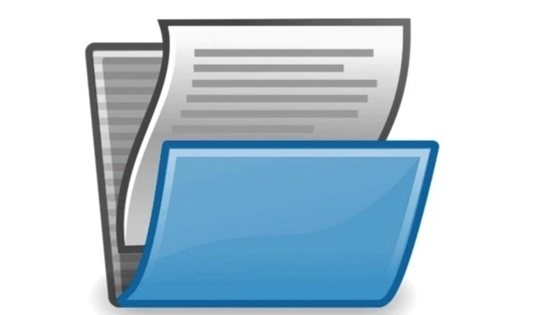 РЕШЕНИЕ   25 декабря 2025 года № 208