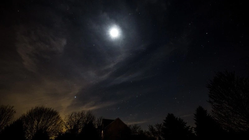 Богатство Овнов и обиды Козерогов: гороскоп на 10 августа 2023 года