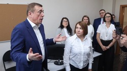 На стороне пациентов 