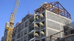 Вопрос на особом контроле