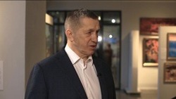 «Новые ТОРы — двигатель экономики России» — Юрий Трутнев