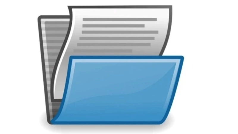 РЕШЕНИЕ № 204 от 11 декабря 2025 г.