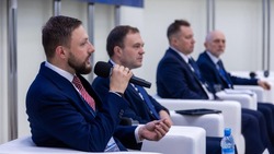 К природному газу на Сахалине подключились 5 тысяч абонентов с начала работы программы в регионе