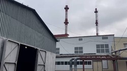 Когда ответственно подошли к работе