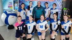 Они ведут к победам