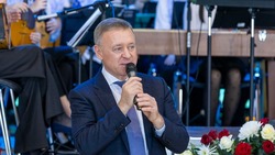 Современная школа искусств открылась в Южно-Сахалинске