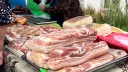  От мяса до саженцев
