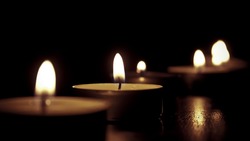 Житель Шахтерска погиб в зоне СВО