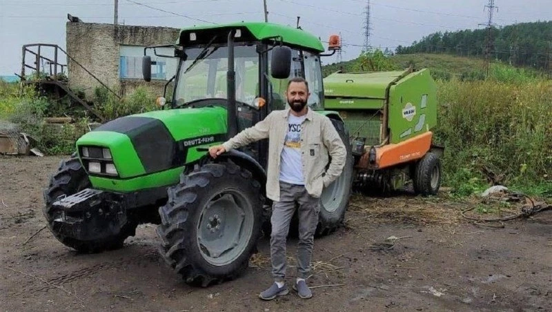 Местное производство – приоритет развития