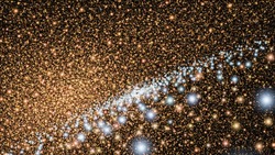 Точный гороскоп на 19 августа 2024 года для каждого знака зодиака