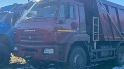 Подготовка к зиме