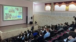 Где подростку найти дело по душе?