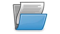 Постановление администрации Углегорского МО № 372-п/25 от 24.04.2025
