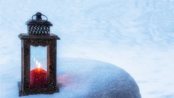 Народные приметы на 27 ноября 2023 года: что нельзя делать в этот день