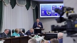 Сахалин — регион будущего: какие плоды принесла 7-летняя работа Валерия Лимаренко