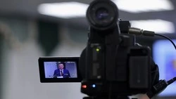 Как было отмечено губернатором, не менее важным направлением остаётся сфера здравоохранения 