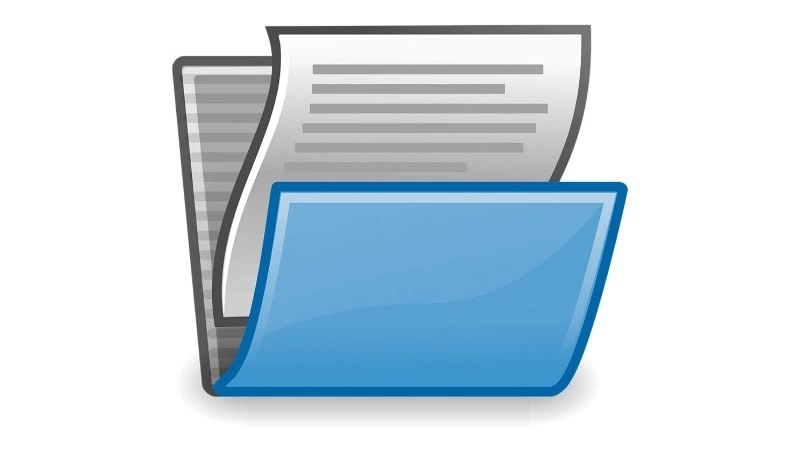 Постановление администрации Углегорского МО № 370-п/25 от 24.04.2025