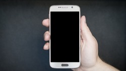 Углегорский центр занятости населения проведет прямую телефонную линию