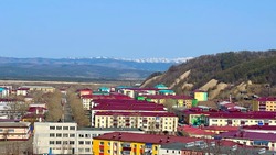 Финансовая поддержка предпринимательства в Углегорском районе вырастет в два раза