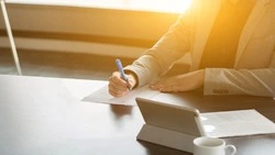 Специалисты соцподдержки проведут прием жителей Углегорского района