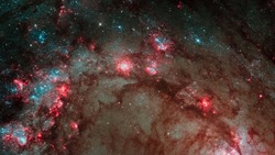 Финансовый гороскоп с 15 по 21 апреля: кого ждут выгодные предложения