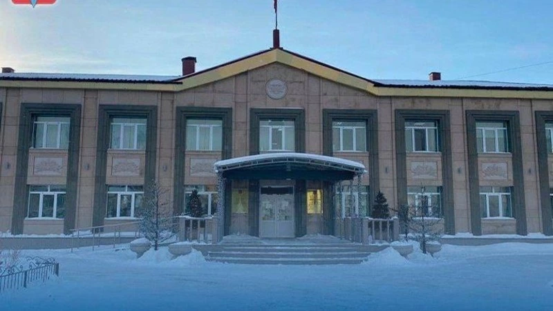 Вице-мэры Углегорского района проведут прием граждан