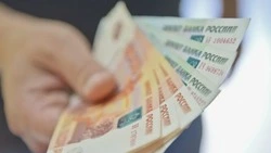 Конституционный Суд РФ подтвердил, что при задержке работодателем выплаты работнику компенсации мора