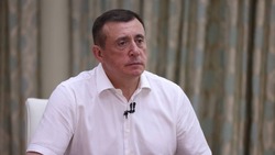Студенты педколледжа Александровск-Сахалинска продолжат обучение в областном центре