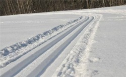 Массовая лыжная гонка пройдет в Углегорске 