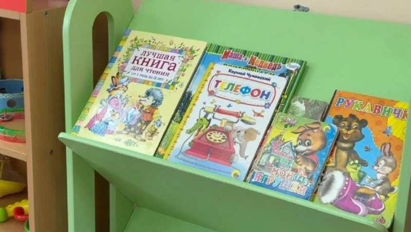 Более 200 мер соцподдержки действуют в Сахалинской области для островитян