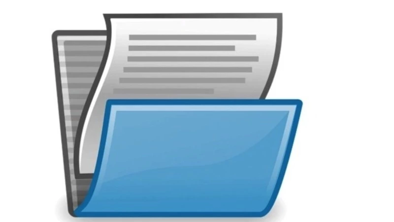 Решение Собрания Углегорского МО № 195 от 29.10.2025