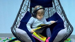 Более 800 жителей Сахалина оформили социальный контракт в 2023 году
