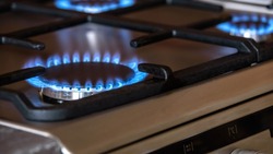 Более двух тысяч домов подключили к газу в 2023 году на Сахалине