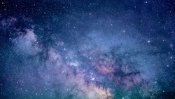 Энергия Овнов и раздражительность Львов: гороскоп на 23 ноября 2023 года