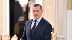 Юрий Трутнев раскрыл настоящий смысл мер поддержки населения в ДФО