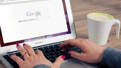 Портал с информацией о льготах и выплатах запустили в Сахалинской области