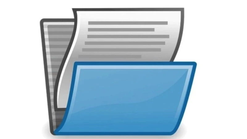 Решение № 199 от 11 декабря 2025 года