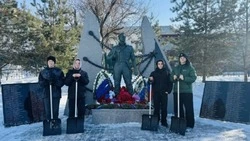 Ради памяти 