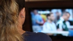 Сахалинцев предупредили о плановых работах на объектах телерадиовещания