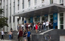 Построй блестящую карьеру вместе с СахГУ: все о поступлении для абитуриентов из Углегорского округа