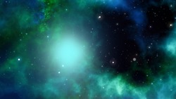 Точный гороскоп на 23 августа 2024 года для каждого знака зодиака
