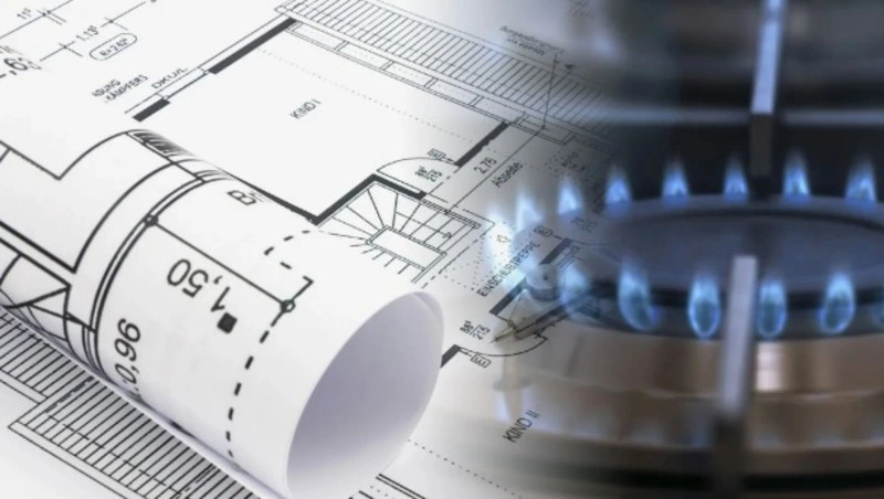 Энергетическая безопасность Сахалинской области: семь лет системной работы