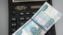 Житель Углегорска похитил 2 млн рублей у работодателя и сделал дорогой ремонт