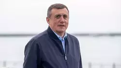 Губернатор Сахалинской области поздравил жителей региона с Днем славянской письменности и культуры