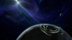 Гороскоп на неделю с 12 по 18 августа 2024 года 