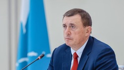 Больше 700 подвалов отремонтируют на Сахалине и Курилах по поручению губернатора